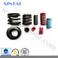 Hot Sale High Precision Compression Spring